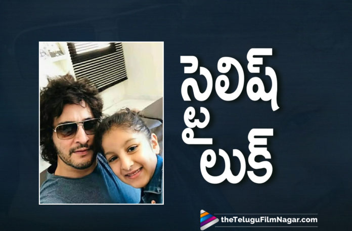 Superstar Mahesh Babu Latest Picture In Stylish Look Goes Viral On Social Media,Telugu Filmnagar,Latest Telugu Movies News,Telugu Film News 2021,Tollywood Movie Updates,Latest Tollywood News,Superstar Mahesh Babu,Mahesh Babu,Actor Mahesh Babu,Hero Mahesh Babu,Mahesh Babu Movies,Mahesh Babu New Movie,Mahesh Babu Latest Movie,Mahesh Babu Latest News,Mahesh Babu Latest Film Updates,Mahesh BabuMovie Updates,Mahesh Babu Latest Photo,Mahesh Babu Latest Picture,Mahesh Babu New Photo,Mahesh Babu New Picture,Mahesh Babu Latest Look,Mahesh Babu New Look,Mahesh Babu Look,Mahesh Babu Stylish Look,Mahesh Babu Stylish Look Goes Viral,Mahesh Babu Viral Look,Mahesh Babu Viral Photo,Mahesh Babu Photo,Mahesh Babu Picture,Mahesh Babu Latest Picture In Stylish Look,Sarkaru Vaari Paata,Mahesh Babu Latest Photo Gallery,Mahesh Babu Viral Picture