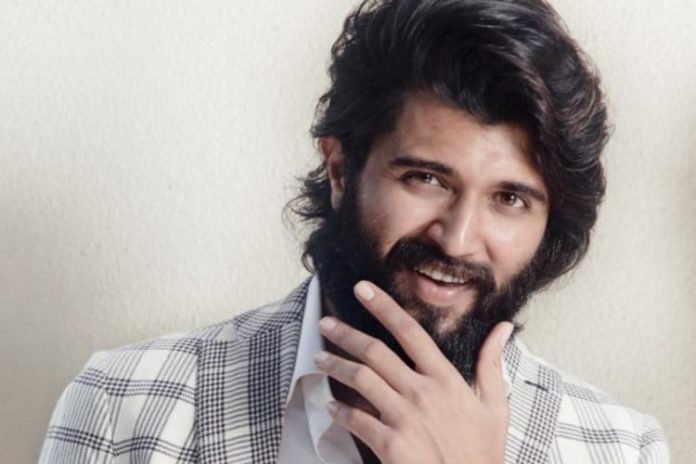 Tollywood Crazy Actor Vijay Deverakonda Sets New Record On Social Media,Telugu Filmnagar,Telugu Film News 2021,Vijay Deverakonda,Hero Vijay Deverakonda,Actor Vijay Deverakonda,Vijay Deverakonda On Instagram,Vijay Deverakonda Instagram,Vijay Deverakonda Latest news,Vijay Deverakonda Movie updates,Vijay Deverakonda Latest Film Updates,Vijay Deverakonda 12M Million Follower Mark On Instagram,Vijay Deverakonda Instagram Followers,Vijay Deverakonda Hits 12M Million Follower Mark On Instagram,Vijay Deverakonda 12M Million Followers,Vijay Deverakonda Instagram 12M Million Followers,Vijay Deverakonda New Movie,Vijay Deverakonda Latest Movie,Vijay Deverakonda Movies,Vijay Deverakonda Followers,Vijay Deverakonda Hits 12M Million On Instagram,Instagram,Instagram Followers,Vijay Deverakonda Becomes The First South Hero To Hit 12M On Instagram,Vijay Deverakonda Hits 12M Million Followers On Instagram