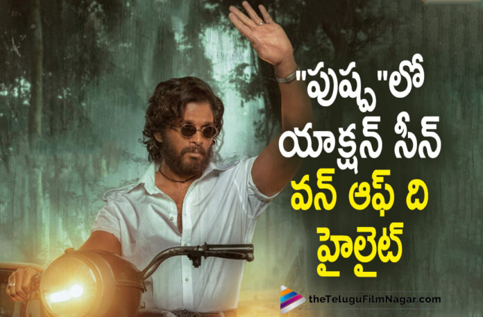 Action Scene On Ship Going To Be One Of The Main Attractions Of Pushpa Movie,Telugu Filmnagar,Latest Telugu Movies News,Telugu Film News 2021,Tollywood Movie Updates,Latest Tollywood News,Allu Arjun Action Fight Boat Travelling,Allu Arjun,Icon Staar Allu Arjun,Actor Allu Arjun,Hero Allu Arjun,Allu Arjun New Movie,Allu Arjun Latest Movie,Allu Arjun Movie,Allu Arjun Movie Updates,Allu Arjun New Movie Updates,Pushpa,Pushpa Movie,Pushpa Telugu Movie,Pushpa Update,Pushpa Movie Updates,Pushpa Telugu Movie Updates,Pushpa Latest Updates,Pushpa Movie News,Pushpa Telugu Movie News,Allu Arjun's Pushpa Movie,Allu Arjun's Pushpa,Allu Arjun's Pushpa Movie Update,Allu Arjun Pushpa,Pushpa Movie Scenes,Rashmika Mandanna,Boat Travel,Actress Rashmika Mandanna,Allu Arjun And Rashmika Mandanna Movie,Allu Arjun And Rashmika Film,Pushpa Movie Boat Travel Scene,Pushpa Movie Action Scene,Pushpa Movie Shooting,Pushpa Movie Latest Shooting Update,Pushpa Movie Scene