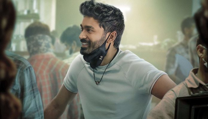 Actor Dhanush Upcoming Movie D43 Movie Team Kickstarts New Schedule Actor Dhanush Upcoming Movie D43 Movie Team Kickstarts New Schedule,Telugu Filmnagar,Latest Telugu Movies News,Telugu Film News 2021,Tollywood Movie Updates,Latest Tollywood News,Dhanush,Actor Dhanush,Hero Dhanush,Dhanush Latest News,Dhanush Latest Film Updates,Dhanush New Movie Updates,Dhanush Latest Movie Updates,Dhanush Movies,Dhanush New Movie,Dhanush Latest Movie,Dhanush Upcoming Movie,Dhanush D43,D43 Movie,D43,D43 Updates,D43Movie Updates,D43 Movie Latest Updates,D43 SHooting,D43 Movie Shooting,D43 Movie To Resume Final Schedule Of Shooting,D43 To Resume Final Schedule Of Shooting,D43 Movie Final Schedule,The Final Schedule Of Dhanush's D43 Shoot Resumes From July,Dhanush's D43 Shoot Resumes From July,D43 Shoot Resumes From July,D43 Movie Shoot Resumes From July,#D43,Dhanush In D43,D43 Final Schedule Shooting July 2021,D43 Final Schedule Shooting July,D43 Movie Team Kickstarts New Schedule,D43 Movie New Schedule,Dhanush D43 Movie New Schedule