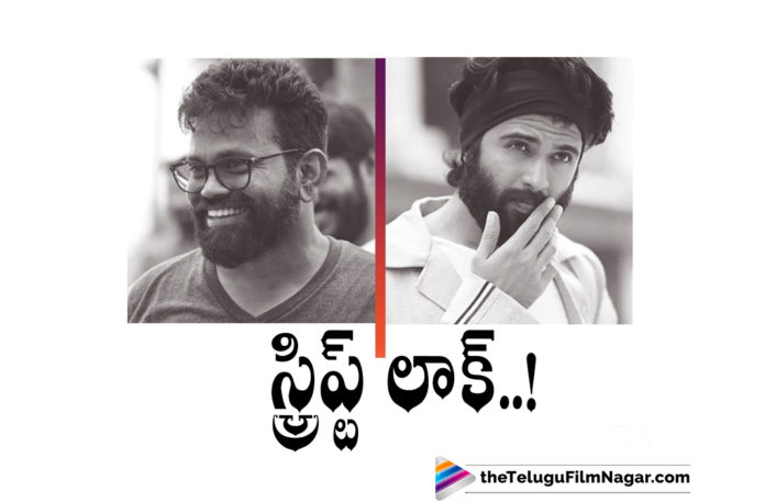 Creative Director Sukumar Locks Movie Script For Vijay Deverakonda,Telugu Filmnagar,Latest Telugu Movies News,Telugu Film News 2021,Tollywood Movie Updates,Latest Tollywood News,Director Sukumar,Sukumar,Sukumar Latest News,Sukumar News,Sukumar Movies,Sukumar New Movie,Sukumar Latest Movie,Sukumar Upcoming Movie,Sukumar Next Projects,Sukumar Upcoming Projects,Vijay Deverakonda,Actor Vijay Deverakonda,Hero Vijay Deverakonda,Vijay Deverakonda New Movie,Vijay Deverakonda Latest Movie,Vijay Deverakonda Latest News,Vijay Deverakonda Movie Updates,Vijay Deverakonda Sukumar Movie,Vijay Deverakonda Sukumar Film,Sukumar To Lock Script For Vijay Deverakonda,Sukumar Locks Movie Script For Vijay Deverakonda,Sukumar Movie Script For Vijay Deverakonda,Vijay Devarakonda To Team Up With Sukumar,Vijay Deverakonda's Film With Director Sukumar,Sukumar And Vijay Deverakonda,Sukumar And Vijay Deverakonda Movie News,Sukumar Locks Movie Script,Sukumar Movie Script,Vijay Deverakonda Upcoming Movies