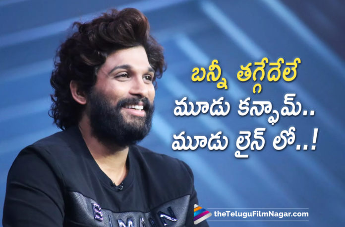 Icon Staar Allu Arjun Announces An Interesting Line Up Of Movies,Telugu Filmnagar,Latest Telugu Movies News,Telugu Film News 2021,Tollywood Movie Updates,Latest Tollywood News,Icon Staar Allu Arjun,Allu Arjun,Allu Arjun Latest News,Actor Allu Arjun,Hero Allu Arjun,Allu Arjun Latest Movie Updates,Allu Arjun New Movie Updates,Allu Arjun New Movie,Allu Arjun Latet Movies,Allu Arjun Upcoming Movies,Allu Arjun Next Projects,Allu Arjun Upcoming Projects,Allu Arjun Next Movies,Allu Arjun Line Up Of Movies,Allu Arjun Movie,Icon Staar Allu Arjun Movies,Allu Arjun Movie Updates,Allu Arjun Latest Movie News,Allu Arjun New Movies,Allu Arjun’s Upcoming Line-up Of Films As Revealed By Bunny Vas,Allu Arjun Line Up Of Movies With Star Directors,Allu Arjun’s Interesting Project Lineup With Star Directors,Allu Arjun Announces Line Up Of Movies,Allu Arjun Upcoming Line Up Movies,Prashanth Neel,Pushpa,AR Murugadoss,Boyapati Srinu,Pushpa Raj