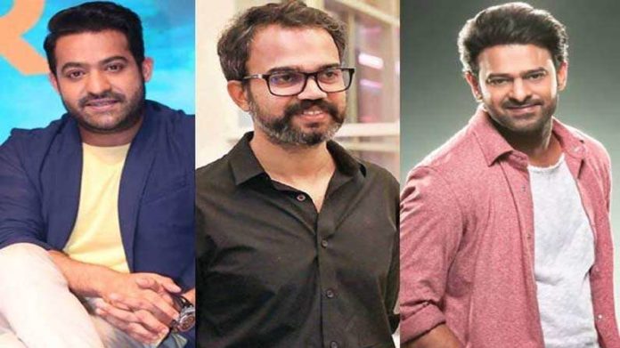 KGF2 Movie Director Prashanth Neel Makes A Sensational Statement About His Movie Cast Selection,Telugu Filmnagar,Latest Telugu Movies News,Telugu Film News 2021,Tollywood Movie Updates,Tollywood Latest News,Director Prashanth Neel,Director Prashanth Neel Latest News,Director Prashanth Neel New Movie News,Director Prashanth Neel Upcoming Film News,Director Prashanth Neel Next Project News