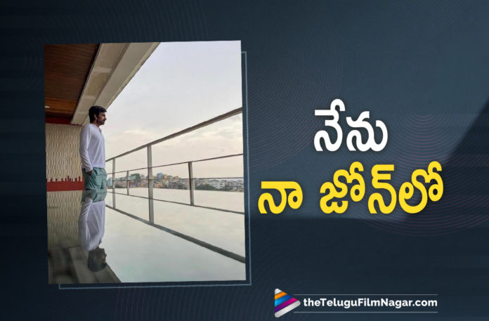 Mass Maharaja Ravi Tejas Latest Pic Goes Viral,Ravi Teja,Mass Maharaja Ravi Teja,Actor Ravi Teja,Hero Ravi Teja,Ravi Teja Fans,Ravi Teja New Movie,Ravi Teja Latest Movie,Ravi Teja Upcoming Movies,Ravi Teja Next Projects,Ravi Teja Upcoming Projects,Ravi Teja Movies,Ravi Teja Latest News,Ravi Teja Latest Movie Details,Ravi Teja Latest Film Updates,Ravi Teja Movie Updates,Ravi Teja Latest Pic Goes Viral,Ravi Teja Latest Pic,Ravi Teja Latest Picture,Ravi Teja Latest Photo,Ravi Teja Latest,Khiladi Shooting,Khiladi Glimpse,Khiladi First Look,Khiladi Teaser,Khiladi Release Date,Ravi Teja Khiladi Glimpse,Khiladi,Khiladi Movie,Khiladi Telugu Movie,Khiladi Updates,Khiladi Movie Updates,Khiladi Movie Latest Updates,Khiladi Movie SHooting,Ravi Teja Khiladi,Mass Maharaja Ravi Teja Latest Pic,Ravi Teja Movie News,Ravi Teja New Post,Ravi Teja Upcoming Movies,Mass Maharaja Ravi Teja Khiladi,Ravi Teja New Look,Ravi Teja Latest Photos,Ravi Teja New Movie Details