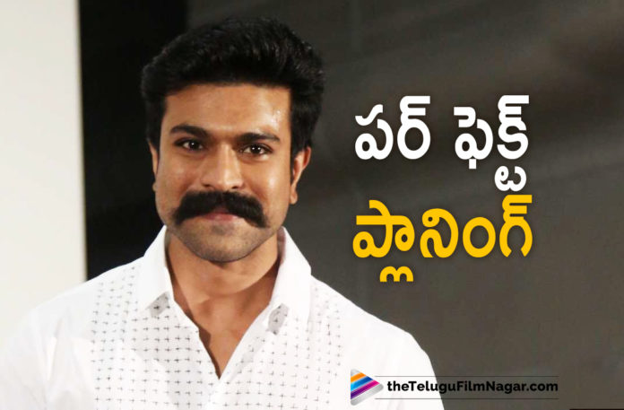 Mega Power Star Ram Charan To Join Movie Shoot Of Both Movies Simultaneously,Telugu Filmnagar,Latest Telugu Movies 2021,Tollywood Movie Updates,Latest Tollywood News,Mega Power Star Ram Charan,Ram Charan,Ram Charan To Work On RRR And Acharya Simultaneously,RRR And Acharya,Ram Charan To Work On RRR,Ram Charan To Work On Acharya,Ram Charan To Join Movie Shoot Of Both Movies,Ram Charan To Join Movie Shoot Of RRR And Acharya,RRR Movie News,RRR Updates,RRR Movie Shooting,Acharya Movie,Acharya Telugu Movie,Acharya,Acharya Movie Updates,Acharya Movie Shooting,Ram Charan Acharya Movie Shoot,Ram Charan RRR Movie Shoot,Ram Charan Movies,Ram Charan New Movie,Ram Charan Latest Movie,Ram Charan Movie Updates,Ram Charan Movie News,Ram Charan RRR And Acharya Movie,Acharya And RRR Movie Updates,Ram Charan Upcoming Movies