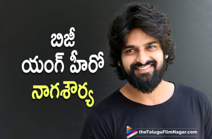 Naga Shaurya Becomes Busy Hero In Tollywood,Telugu Filmnagar,Latest Telugu Movies 2021,Naga Shaurya Aggressive With A Series Of Films,Naga Shaurya,NS22,Naga Shaurya,Naga Shaurya Movies,Naga Shaurya New Movie,Naga Shaurya Latest Movie,Naga Shaurya New Movie Updates,Naga Shaurya Upcoming Movies,Naga Shaurya Next Projects,Naga Shaurya Upcoming Projects,Naga Shaurya Latest News,Naga Shaurya Latest Film Updates,Naga Shaurya Movie Updates,Naga Shaurya New Movie Updates,Naga Shaurya Latest Movie Details,Naga Shaurya NS22,Naga Shaurya NS22 Movie Update,Naga Shaurya NS22 Movie Shooting,NS22,NS22 Movie,Naga Shaurya Becomes Busy Hero In Tollywood,Naga Shaurya Upcoming Movies List,Naga Shaurya Lakshya Movie,Lakshya,Lakshya Movie,Varudu Kaavalenu,Varudu Kaavalenu Movie,Phalana Abbayi Phalana Ammayi,Police Vaari Hecharika,Police Vaari Hecharika Movie,Naga Shaurya Back To Back Movies,Naga Shaurya Next Project Details,Naga Shaurya Upcoming Movie Details,Naga Shaurya NS24 Movie