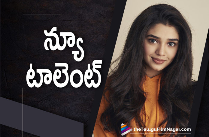 Panja Vaishnav Tej Reveals Krithi Shettys Hidden Talent,Telugu Filmnagar,Latest Telugu Movies News,Telugu Film News 2021,Tollywood Movie Updates,Latest Tollywood News,Panja Vaishnav Tej,Vaishnav Tej,Actor Vaishnav Tej,Hero Vaishnav Tej,Vaishnav Tej Latest News,Vaishnav Tej Movies,Vaishnav Tej New movie,Vaishnav Tej Upcoming Movies,Vaishnav Tej Next Projects,Vaishnav Tej Upcoming Projects,Vaishnav Tej Reveals Krithi Shettys Hidden Talent,Vaishnav Tej About Krithi Shetty,Krithi Shetty,Actress Krithi Shetty,Heroine Krithi Shetty,Krithi Shetty Movies,Krithi Shetty Movie,Krithi Shetty New Movie,Krithi Shetty Latest Movie,Krithi Shetty Latest News,Krithi Shetty Upcoming Movies,Krithi Shetty Movie Updates,Vaishnav Tej Krithi Shetty Movie,Krithi Shetty These Are The Unknown Talent,Krithi Shetty Unknown Talent,Panja Vaishnav Tej About Krithi Shetty New Talent