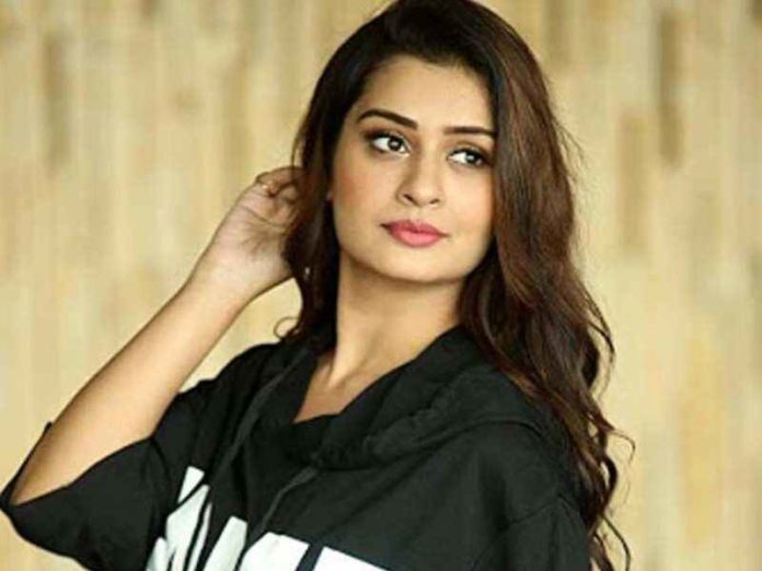 Payal Rajput Confirms That She Is Not Playing Part Of Bigg Boss Season 5 Show,Telugu Filmnagar,Payal Rajput,Actress Payal Rajput,Heroine Payal Rajput,Payal Rajput Latest News,Payal Rajput Latest Updates,Payal Rajput New Movie,Payal Rajput Latest Movie,Payal Rajput Upcoming Movies,Payal Rajput Next Movie,Payal Rajput Upcoming Projects,Payal Rajput Next Projects,Payal Rajput In Bigg Boss,Bigg Boss,Bigg Boss Show,Payal Rajput About Bigg Boss 5 Telugu Rumours,Bigg Boss 5 Telugu,Bigg Boss 5 Telugu Rumours,Bigg Boss Telugu 5,Bigg Boss Telugu 5 Season,Big Boss 5 Telugu,Big Boss 5,Bigg Boss Telugu 5 Updates,Bigg Boss Telugu 5 News,Bigg Boss Telugu 5 Contestants,Bigg Boss 5 News,Payal Rajput In Bigg Boss Telugu Season 5,Bigg Boss Telugu Season 5,Bigg Boss Telugu Season 5 Update,Bigg Boss 5 Telugu Contestant,Payal Rajput Denies Bigg Boss 5 Reports,Bigg Boss Telugu 5 Reports,Payal Rajput Gives Clarity On Bigg Boss 5 Telugu,Payal Rajput Not Playing Part Of Bigg Boss Telugu 5,Payal Rajput Not In Bigg Boss Telugu 5