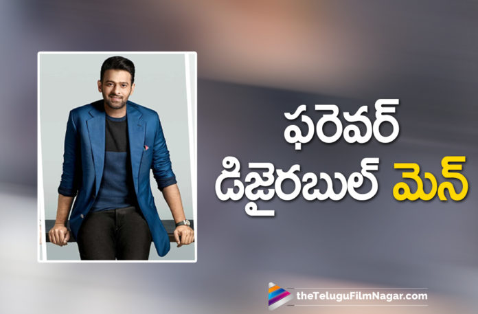 Rebel Star Prabhas Joins The Elite Club Of Forever Desirable Man For The Year 2020,Telugu Filmnagar,Telugu Film News 2021,Tollywood Movie Updates,Latest Tollywood News,Rebel Star Prabhas,Rebel Star Prabhas Movies,Actor Prabhas,Hero Prabhas,Prabhas New Movie,Prabhas Latest Movie,Prabhas Upcoming Movies,Prabhas Upcoming Projects,Prabhas Next Projects,Prabhas Joins The Elite Club Of Forever Desirable Man 2020,Rebel Star Prabhas Joins The Elite Club,Prabhas Joins The Elite Club,Forever Desirable Man 2020,Prabhas joins Hyd Times Forever Desirable list,Hyderabad Times Most Desirable Man 2020,Hyderabad Times Most Desirable Man on TV 2020,Prabhas Forever Desirable Man 2020,Hyderabad Times,Prabhas Joins Hyderabad Times Most Desirable Man 2020,Forever Desirable Man,2020 Prabhas Forever Desirable Man,Prabhas Forever Desirable Man,Times Most Desirable,Most Desirable,Times Most Desirable Man 2020,Times Most Desirable Man,Most Desirable Man On Television 2020,Prabhas Times Most Desirable Man 2020,Prabhas Joins Forever Desirable List