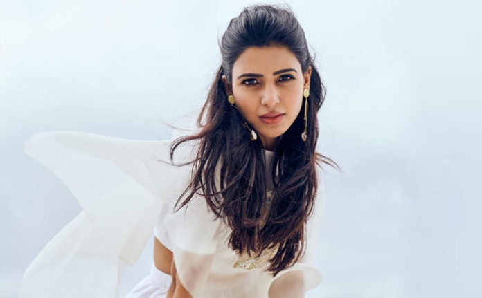 Samantha Akkineni Sets A New Record On Social Media,Samantha Akkineni Hits 17 Million On Instagram,Telugu Filmnagar,Latest Telugu Movies News,Telugu Film News 2021,Tollywood Movie Updates,Latest Tollywood News,Samantha Akkineni,Actress Samantha Akkineni,Heroine Samantha Akkineni,Samantha Akkineni Latest News,Samantha Akkineni New Movie News,Samantha Akkineni On Instagram,Samantha Akkineni Followers On Instagram,Actress Samantha Akkineni Hits 17 Million On Instagram,Heroine Samantha Akkineni Hits 17 Million On Instagram