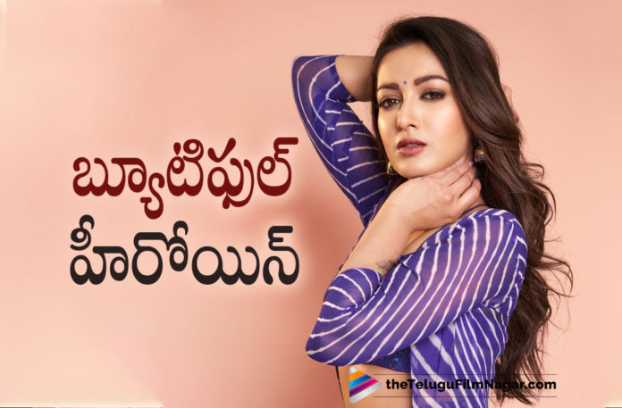 Actress Catherine Tresa To Entertain Tollywood Audience With An Interesting Line Up Of Movies,Catherine Tresa Upcoming Movies,Catherine Tresa Updates,Catherine Tresa Tollywood Movies,Telugu Filmnagar,Latest Telugu Movies 2021,Telugu Film News,Tollywood Movie Updates,Latest Tollywood News,Catherine Tresa,Actress Catherine Tresa,Heroine Catherine Tresa,Catherine Tresa Movies,Catherine Tresa New Movie Updates,Catherine Tresa Latest Movie Updates,Catherine Tresa New Movie,Catherine Tresa Latest Updates,Catherine Tresa Movie,Catherine Tresa Upcoming Movies,Catherine Tresa Upcoming Projects,Catherine Tresa Next Projects,Catherine Tresa Next Movie,Catherine Tresa New Movies,Catherine Tresa Latest Movies,Catherine Tresa Tollywood Movie Updates,Catherine Tresa Back To Back Movies,Catherine Tresa Upcoming Tollywood Movies,Catherine Tresa Telugu Movies,Catherine Tresa Latest Tollywood Movies,Catherine Tresa Latest Films,Catherine Tresa Film Updates,Catherine Tresa Gets Busy In Tollywood,Catherine Tresa Latest Movies,Catherine Tresa Latest Films,Catherine Tresa New Movies,Catherine Tresa Next Movie Updates,Catherine Tresa Next Projects NewsActress Catherine Tresa To Entertain Tollywood Audience With An Interesting Line Up Of Movies