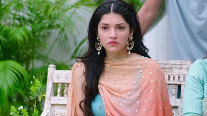 Actress Mehreen Pirzada Cancels Her Marriage Actress Mehreen Pirzada Cancels Her Marriage,,Telugu Filmnagar,Latest Telugu Movies 2021,Telugu Film News,Tollywood Movie Updates,Latest Tollywood News,Mehreen Pirzada Calls Off Engagement With Bhavya Bishnoi,Actress Mehreen Pirzada Cancels Wedding With Politician,Mehreen Pirzada Cancels Wedding With Politician,Heroine Mehreen Pirzada Calls Off Engagement With Bhavya Bishnoi,Mehreen Pirzada Calls Off Engagement,Actress Mehreen Pirzada Calls Off Engagement With Bhavya Bishnoi,Mehreen Kaur Pirzada Breaks Her Four Month Old Engagement With Bhavya Bishnoi,Actress Mehreen Pirzada Canceled Her Engagement With Bhavya Bishnoi,Mehreen Pirzada Canceled Her Engagement With Bhavya Bishnoi,Mehreen Pirzada,Actress Mehreen Pirzada,Mehreen Pirzada Latest News,Mehreen Pirzada Latest Updates,Mehreen Pirzada Movies,Mehreen Pirzada New Movie,Mehreen Pirzada Latest Movie,Mehreen Pirzada Upcoming Movies,Mehreen Pirzada Engagement,Mehreen Pirzada Engagement News,Mehreen Pirzada Engagement Canceled,Mehreen Pirzadd Wedding,Mehreen Pirzadd Wedding News
