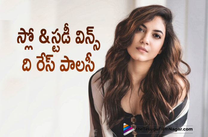 Actress Ritu Varma Continues Her Success Streak in Tollywood With This Strategy,Telugu Filmnagar,Latest Telugu Movies News,Telugu Film News 2021,Tollywood Movie Updates,Latest Tollywood News,Ritu Varma,Ritu Varma Movies,Ritu Varma Career,Ritu Varma Upcoming Movies,Ritu Varma Tuck Jagadish,Ritu Varma,Ritu Varma Latest News,Ritu Varma Updates,Ritu Varma Movie Updates,Ritu Varma Movie News,Ritu Varma Latest Film Updates,Ritu Varma Upcoming Movie,Ritu Varma Upcoming Projects,Ritu Varma Next Movie News,Ritu Varma Next Project News,Ritu Varma Next Projects,Ritu Varma New Movie,Ritu Varma Latest Movie,Ritu Varma New Movies,Ritu Varma New Movie Updates,Ritu Varma Latest Movie Updates,Ritu Varma Upcoming Movie Details,Ritu Varma New Movie Details,Ritu Varma Tollywood Movies,Ritu Varma Telugu Movies,Ritu Varma Latest Movies,Ritu Varma About Her Career,Ritu Varma Tuck Jagadish Movie,Ritu Varma Tuck Jagadish Film,Tuck Jagadish,Tuck Jagadish Movie,Ritu Varma New Updates