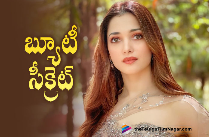 Actress Tamannaah Makes An Interesting Revelation About Her Beauty Secret On Social Media,Actress Tamannaah Talks About Her Diet Plan,Tamannaah Energy Levels,Tamannaah Diet,Tamannaah Cooking Shows,Telugu Filmnagar,Latest Telugu Movies 2021,Telugu Film News,Tollywood Movie Updates,Latest Tollywood News,Tamannah,Tamannah Latest Movies,Tamannah Movie Updates,Tamannaah New Movie,Tamannaah Latest Movie,Tamannaah Upcoming Movies,Tamannaah Next Projects,Tamannaah Upcoming Projects,Tamannaah Movies,Tamannaah Latest News,Tamannaah Latest Movie Details,Tamannaah Latest Film Updates,Tamannaah Latest Movie Updates,Tamannaah New Movie Updates,Tamannaah Latest Film Updates,Tamannaah Latest Picture,Tamannaah Latest,Tamannaah Latest Photo,Tamannaah Latest Images,Tamannaah Photos,Tamannaah Pictures,Tamannaah Images,Tamannaah Latest Photo Gallery,Tamannaah New Look,Tamannaah Latest Photoshoot,Tamannaah Bhatia Latest Picture,Tamannaah Bhatia,Tamannaah Bhatia Movies,Tamannaah Beauty Secret,Tamannaah About Her Beauty Secret,Tamannaah About Her Diet Plan,Tamannaah Diet Plan,Tamannaah About Her Diet
