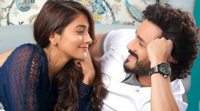 Akkineni Akhil and Pooja Hegde Starrer Most Eligible Bachelor To Release On A Special Day,Telugu Filmnagar,Latest Telugu Movies 2021,Pooja Hegde,Actress Pooja Hegde,Pooja Hegde New Movie,Pooja Hegde Latest Movie,Pooja Hegde Movies,Most Eligible Bachelor,Most Eligible Bachelor Movie,Most Eligible Bachelor Telugu Movie,Most Eligible Bachelor Update,Most Eligible Bachelor Movie Latest Updates,Most Eligible Bachelor Movie Latest News,Akhil Akkineni,Akhil Akkineni Most Eligible Bachelor,Akhil Akkineni And Pooja Hegde Movie,Pooja Hegde And Akhil Akkineni Film,Most Eligible Bachelor To Release On A Special Day,Most Eligible Bachelor Movie Release,Most Eligible Bachelor Movie Release Update,Most Eligible Bachelor Movie Release Date,Most Eligible Bachelor Release Date,Akhil Movie Updates,Akhil New Movie Updates,Akhil Latest Movie Update,Most Eligible Bachelor Eyeing Special Day,Akhil Akkineni And Pooja Hegde Most Eligible Bachelor,Most Eligible Bachelor On 13th August,Most Eligible Bachelor To Release On 13th August,Akhil Most Eligible Bachelor Release Date,Most Eligible Bachelor Release On August 13th,#MostEligibleBachelor,#MEB