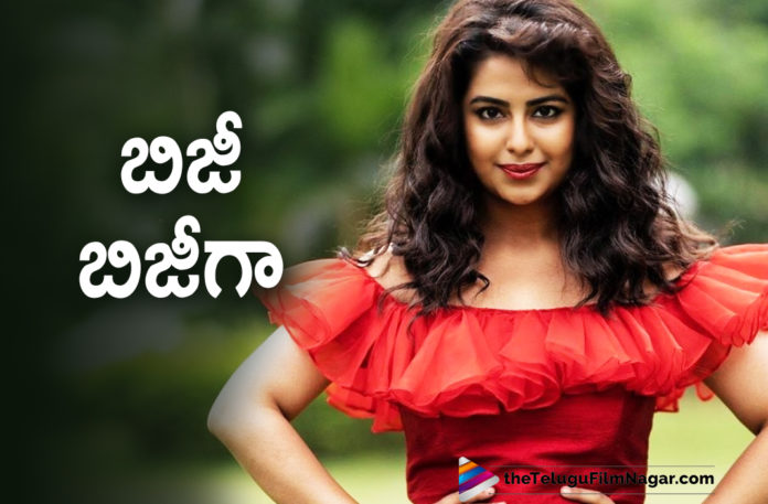 Avika Gor Gets Busy With Back To Back Movie Offers,Avika Gor Updates,Avika Gor Tollywood Movies,Telugu Filmnagar,Latest Telugu Movies 2021,Telugu Film News,Tollywood Movie Updates,Latest Tollywood News,Avika Gor,Actress Avika Gor,Heroine Avika Gor,Avika Gor Movies,Avika Gor New Movie Updates,Avika Gor Latest Movie Updates,Avika Gor New Movie,Avika Gor Latest Updates,Avika Gor Movie,Avika Gor Upcoming Movies,Avika Gor Upcoming Projects,Avika Gor Next Projects,Avika Gor Next Movie,Avika Gor Back To Back Movie Offers,Avika Gor New Movies,Avika Gor Latest Movies,Avika Gor Tollywood Movie Updates,Avika Gor Back To Back Movie Offers,Avika Gor Back To Back Movies,Avika Gor Upcoming Tollywood Movies,Avika Gor Telugu Movies,Avika Gor Latest Tollywood Movies,Avika Gor Latest Films,Avika Gor Film Updates,Avika Gor Gets Busy In Tollywood,Avika Gor Latest Movies,Avika Gor Latest Films,Avika Gor New Movies,Avika Gor Next Movie Updates,Avika Gor Next Projects News,Avika Gor Tollywood Movie Offers