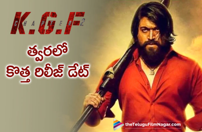 Makers Of KGF2 Movie To Announce Release Date Very Soon,Hombale Films,Telugu Filmnagar,Actor Yash,Yash,Rocking Star Yash,KGF Chapter 2,KGF Chapter 2 Movie,KGF Chapter 2 Telugu Movie,KGF Chapter 2 Update,KGF Chapter 2 Movie Updates,KGF Chapter 2 Movie Latest Updates,KGF Chapter 2 Movie News,KGF 2,KGF 2 Movie,KGF Chapter 2 Movie Latest News,KGF Chapter 2 Movie New Release Date,KGF Chapter 2 Movie Release Date,KGF Chapter 2 Release Date,KGF: Chapter 2 Movie New Release Date,KGF Chapter 2 New Release Date,KGF Chapter 2 New Release Date To Be Announced Soon,Yash New Movie,Yash Movies,Yash Latest Movie,Yash Movie Updates,KGF Chapter 2 New Date,KGF 2 New Release Date To Be Announced Soon,KGF Chapter 2 New Release Date Soon,KGF Chapter 2 Release Date Will Be Announced Soon,KGF Chapter 2 New Release Date Will Be Announced Soon,KGF Chapter 2 Release Date News,KGF Chapter 2 Release Updates,KGF Chapter 2 Release Date Announcement,Yash KGF Chapter 2 New Release Date,KGF Chapter 2 Release Date Will Be Revealed Soon,KGF Chapter 2 New Arrival Date Will Be Announced Soon,Sanjay Dutt,Raveena Tandon,Prakash Raj,Prashanth Neel,Prashanth Neel Movies,#KGFChapter2