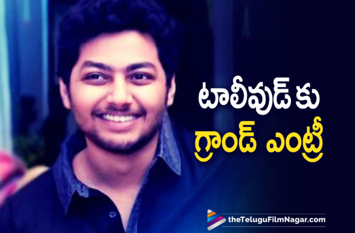 Nandamuri Balakrishna Son Nandamuri Mokshagna All Set To Make His Grand Entry Into Tollywood,Telugu Filmnagar,Latest Telugu Movie 2021,Balayya Opens On His Son Debut,Balakrishna Opens On His Son Debut,Nandamuri Balakrishna,Balakrishna Son Mokshagna,Mokshagna Entry,Balakrishna Son Mokshagna Grand Entry In Tollywood,Balakrishna,Mokshagna,Balayya Son Mokshagna,Mokshagna Nandamuri,Mokshagna Grand Entry,Nandamuri Mokshagna Entry,Mokshagna Latest News,Mokshagna Movie,Balakrishna Son,Mokshagna Latest,Balakrishna Son Mokshagna,Balakrishna Latest News,Nandamuri Balakrishna Son Mokshagna,Nandamuri Mokshagna Movie,Mokshagna New Movie,Mokshagna Latest Movie,Mokshagna Updates,Mokshagna Next Movie,Mokshagna Upcoming Movie,Mokshagna Next Project,Mokshagna New Project,Mokshagna New Movie Update,Mokshagna Latest Movie Update,Mokshagna Latest Film Updates,Mokshagna Grand Entry Into Tollywood,Nandamuri Balakrishna Son Nandamuri Mokshagna Grand Entry,Nandamuri Mokshagna Grand Entry,Nandamuri Mokshagna Tollywood Entry,Aditya 369 Sequel,Aditya 369,Aditya 369 Movie,Aditya 369 Telugu Movie,Aditya 369 Telugu Movie Sequel,Aditya 369 Movie Sequel,Aditya 369 Movie Sequel updates,Aditya 369 Movie Sequel News,Mokshagna Aditya 369 Sequel Movie