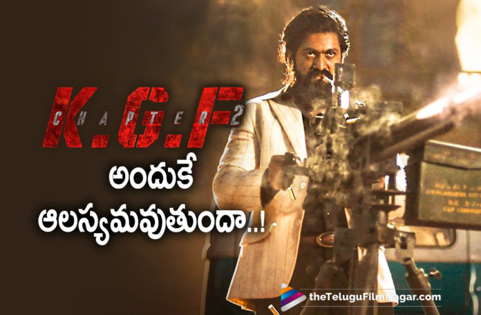 Reason Behind Delay Of KGF2 Movie Release,Reason Behind KGF 2 Delay,Star Hero Behind KGF 2's Delay,KGF,KGF2,Prashant Neel Movie Update,KGF2 Release Date,Sanjay Dutt,Adheera Sanjay Dutt KGF 2,Sanjay Dutt KGF 2,KGF Chapter 2 Movie Latest Updates,KGF Chapter 2 Movie Latest News,KGF Chapter 2 Update,KGF Chapter 2 Movie Updates,KGF Chapter 2 Latest Update,KGF Chapter 2 Movie News,KGF Chapter 2 Release,KGF Chapter 2 Movie Release,KGF Chapter 2 Movie Release Update,KGF Chapter 2 Release Date,KGF Chapter 2 Movie Release Date,Telugu Filmnagar,Latest Telugu Movie 2021,Tollywood Movie Updates,Latest Tollywood News,Hombale Films,KGF 2,Yash,Prashanth Neel,Srinidhi Shetty,KGF 2 Teaser,KGF 2 Update,KGF Chapter 2,Raveena Tandon,Prakash Raj,Rocking Star Yash,Yash KGF Chapter 2,KGF,KGF2,Yash KGF,KGF Teaser,Sanjay Dutt Adheera,Prashant Neel,Rocky Bhai,KGF Updates,Adheera Sanjay Dutt,Yash Movies,KGF Chapter 2 Trailer,KGF 2 Trailer,KGF Chapter 2 Teaser,KGF Chapter 2 Movie Teaser,KGF Chapter 2 Yash,Yash Movies,Yash New Movie,Yash New Movie Update,KGF Chapter 2 Latest News,Reason Behind Delay Of KGF Chapter 2 Movie Release,Reason Behind Delay Of KGF Chapter 2,#KGFChapter2