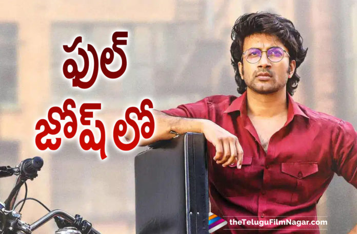 Satyadev Creates Buzz In Tollywood With Back To Back New Movies,Thimmarusu,Thimmarusu Teaser,Gurthunda Seethakalam,Godse,Ram Setu,Godse Movie,Godse Telugu Movie,Godse Movie Updates,Gurthunda Seethakalam Movie,Gurthunda Seethakalam Telugu Movie,Thimmarusu Movie,Thimmarusu Telugu Movie,Thimmarusu Movie Latest News,Thimmarusu Movie Updates,Satyadev,Hero Satyadev,Actor Satyadev,Satyadev Movies,Satyadev New Movie,Satyadev Latest Movie,Satyadev Upcoming Movies,Satyadev Latest News,Satyadev New Movies,Satyadev Latest Movie Updates,Satyadev New Movie Updates,Satyadev Next Movie,Satyadev Movie Updates,Satyadev Movie News,Satyadev Latest Film Updates,Satyadev Upcoming Projects,Satyadev Next Projects News,Satyadev Next Project Updates,Satyadev Upcoming Movie Details,Satyadev New Movie Details,Satyadev Latest Movie Details,Satyadev Next Movie Details,Satyadev Back To Back New Movies,Satyadev Latest Movies,Ram Setu Movie,Ram Setu Hindi Movie,Satyadev In Ram Setu,Satyadev Godse Movie,Satyadev Gurthunda Seethakalam,Actor Satyadev New Movies