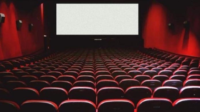 Theatres To Reopen In Andhra Pradhesh Post Pandemic,Telugu Filmnagar,Latest Telugu Movies News,Telugu Film News 2021,Tollywood Movie Updates,Latest Tollywood News,Andhra Pradesh Government,Telugu Film Industry,Andhra Govts,Telugu Filmnagar,Latest Telugu Movies News,Telugu Film News 2021,Tollywood Movie Updates,Latest Tollywood News,Theatres in AP,Andhra Pradesh Government Latest Decision About Theatre Occupancy,Andhra Pradesh,Andhra Pradesh News,Andhra Pradesh Theatre,Andhra Pradesh Decision About Theatre Occupancy,Andhra Pradesh About Theatre Occupancy,AP About Theatre Occupancy,Government Of Andhra Pradesh Decision Regarding Theatre Occupancy,Andhra Pradesh Coronavirus,Andhra Pradesh Latest News,Tollywood Movies,AP Govt Relaxes Curfew Restrictions,Andhra Pradesh Govt Relaxes Curfew Restrictions,Theatre Occupancy,Andhra Pradesh Theatre Occupancy,AP Theatre Occupancy,Theatre Occupancy In AP,Theatre Occupancy In Andhra Pradesh,Theatres To Reopen In Andhra Pradhesh,Theatres To Reopen In AP