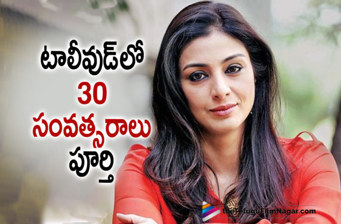 Veteran Actress Tabu Completes 30 Years In Tollywood,Telugu Filmnagar,Latest Telugu Movies News,Telugu Film News 2021,Tollywood Movie Updates,Latest Tollywood News,Tabu,Actress Tabu,Heroine Tabu,Tabu Latest News,Tabu Updates,Tabu Movie Updates,Tabu Latest News,Tabu News,Tabu Latest Film Updates,Tabu Movies,Tabu Movie,Tabu Telugu Movies,Tabu Movie News,Actress Tabu Completes 30 Years In Tollywood,Tabu Completes 30 Years In Tollywood,Tabu Completes 30 Years In TFI,Tabu Completes Three Decades In Tollywood,30 Years For Tabu In TFI,Tabu Celebrates 30 Years Of Her Acting Career,Tabu On Completing 30 Years In Cinema,Tabu Celebrates 30 Years In Tollywood,Tabu On Completing 30 Years In Telugu Cinema,Tabu On Completing 30 Years In The Indian Film Industry,Tabu Completes 30 Years In Indian Cinema,Actress Tabu Completes 30 Years In Cinema,3 Decades Of Tabu,Tabu On 30 Yrs Of Debut Telugu Film,Tabu Celebrates 30 Years Of Her Debut Coolie No 1,Coolie No 1,Coolie No 1 Movie,Tabu Coolie No 1,30 Years For Coolie No 1,Coolie No 1 Telugu Movie,Coolie No 1 Movie Completes 30 Years,Victory Venkatesh,Venkatesh,#30YearsForCoolieNo1