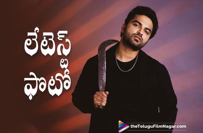 Vishwak Sen Latest Pictures Shared On Social Media Attracts Netizens Attention,Telugu Filmnagar,Latest Telugu Movies 2021,Telugu Film News,Tollywood Movie Updates,Latest Tollywood News,Vishwak Sen,Actor Vishwak Sen,Vishwak Sen Latest News,Vishwak Sen Movies,Vishwak Sen New Movie,Vishwak Sen Latest Movie,Vishwak Sen Upcoming Movie,Vishwak Sen New Movies,Vishwak Sen Updates,Vishwak Sen Movie Shooting,Vishwak Sen In Yoga Pose,Vishwak Sen Latest Film Updates,Vishwak Sen Movie Updates,Vishwak Sen Movie News,Vishwak Sen's Killer Attitude In All Black,Vishwak Sen Latest Photos,Vishwak Sen Latest Pictures,Vishwak Sen Images,Vishwak Sen Latest Photo Gallery,Vishwak Sen Latest Photoshoot,Vishwak Sen Photoshoot,Vishwak Sen Black Outfits,Vishwak Sen Black Dress,Vishwak Sen Stills,Vishwak Sen Latest Stills,Vishwak Sen New Stills,Vishwak Sen New Post,Vishwak Sen All Black Photoshoot,Vishwak Sen All-Black Photoshoot,Vishwak Sen Latest Outfits,Paagal,Paagal Movie,Paagal Movie Updates