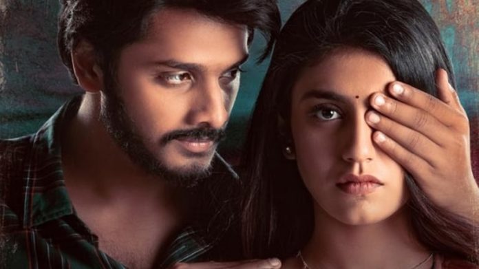 Teja Sajja Ishq Movie New Release Date Confirmed,Telugu Filmnagar,Latest Telugu Movies 2021,Teja Sajja,Teja Sajja Movies,Hero Teja Sajja,Teja Sajja New Movie,Teja Sajja Latest Movie,Teja Sajja Next Movie,Teja Sajja New Movie Release Date,Teja Sajja Ishq,Ishq Teja Sajja,Ishq,Ishq Movie,Ishq Telugu Movie,Ishq Movie Updates,Ishq 2021,Ishq Telugu Movie Updates,Ishq Movie Latest Updates,Ishq Movie Latest News,Ishq Movie News,Ishq Update,Ishq Movie Release,Ishq Movie Release Date,Ishq Movie Release Update,Teja Sajja Ishq Movie New Release Date,Teja Sajja Ishq Movie Release Date,Teja Sajja Ishq Movie Release,Ishq Movie New Release Date Confirmed,Ishq Movie Release Date Confirmed,ISHQ Not A Love Story,Ishq Not A Love Story Only In Cinemas From July 30,Ishq From July 30,ISHQ From July 30,Priya Varrier,Priya Prakash Varrier,Priya Prakash Varrier New movie,Priya Prakash Varrier Movies,Teja Sajja Priya Prakash Varrier Movie,Ishq Movie Release On July 30,Ishq Movie On July 30,Teja Sajja Ishq Movie On July 30,SS Raju,Teja Sajja Ishq Movie In Theatres,Priya Prakash Varrier And Teja Sajja Ishq To Release In Theatres On July 30,Ishq To Release In Theatres On July 30,Teja’s Ishq Release Date Confirmed,Teja Sajja Ishq New Release Date,#ISHQ,#ISHQFromJuly30