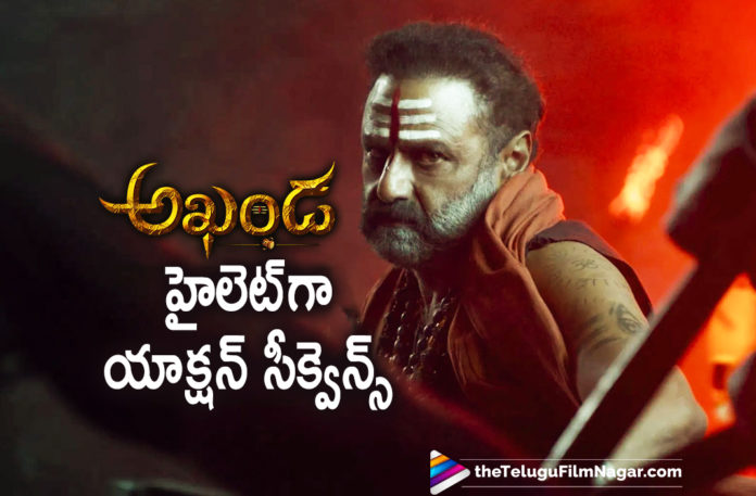 Action Scenes Going To Be The Biggest Attraction In Akhanda Movie,Latest Telugu Movies 2021,Telugu Filmnagar,Akhanda Movie Shoot,Akhanda Movie Update,Akhanda Latest Updates,Akhanda Movie Latest Shooting Update,Akhanda Update,Nandamuri Balakrishna,Balakrishna,Balakrishna BB3,Akhanda,BB3​ Title Roar,Nandamuri Balakrishna BB3,Boyapati Srinu,Thaman S,Akhanda Movie,NBK 106,Balakrishna New Movie,Balakrishna Latest Movie,NBK 106 Movie,Akhanda NBK Movie,Balakrishna And Boyapati Movie,Balakrishna 106,NBK in Akhanda,Balakrishna Movies,Balakrishna New Movie Update,Balakrishna Latest Moive Update,Akhanda Telugu Movie,Balakrishna Akhanda,Balakrishna And Boyapati New Movie Akhanda,BB3 Akhanda,Akhanda Poster,Akhanda Shooting,Pragya Jaiswal,Akhanda Film Latest Shooting Update,Akhanda New Update,Akhanda Movie Updates,Akhanda Movie News,Balakrishna New Movie Update,Balakrishna Akhanda Movie Action Scenes,Akhanda Movie Latest Update,Akhanda Movie Latest News,Balakrishna New Movie Akhanda,Balakrishna Akhanda Movie,Akhanda Movie Latest Telugu Movie,Balayya Akhanda Action Scenes,Akhanda Action Scenes,Balakrishna Akhanda Action Scenes,Akhanda Movie Action Scenes Update,Akhanda Movie Climax Action Sequence Update,Akhanda Movie Latest Updates,Balakrishna Akhanda Movie Update,#Akhanda,#BB3​