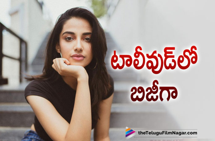 Actress Meenakshi Chaudhary Gets Busy In Tollywood Actress Meenakshi Chaudhary Gets Busy In Tollywood,Meenakshi Chaudhary Back To Back Films,Ichhata Vahanamulu Nilaparadu Movie,Ichhata Vahanamulu Nilaparadu,HIT 2,Khiladi,Ravi Teja,HIT 2 Movie,Adivi Sesh,Khiladi Movie,Khiladi Telugu Movie,Khiladi Movie Updates,Khiladi Latest Updates,Khiladi Movie Latest Updates,Ravi Teja Khiladi,Adivi Sesh HIT 2,Adivi Sesh HIT 2 Movie,Meenakshi Chaudhary,Meenakshi Chaudhary Movies,Meenakshi Chaudhary New Movies,Meenakshi Chaudhary Latest Movies,Meenakshi Chaudhary New Movie Updates,Meenakshi Chaudhary Latest Movie Updates,Meenakshi Chaudhary New Movie,Meenakshi Chaudhary Latest Movie,Meenakshi Chaudhary Upcoming Movies,Meenakshi Chaudhary Upcoming Movie,Meenakshi Chaudhary Back To Back Movies,Meenakshi Chaudhary Latest Film Updates,Meenakshi Chaudhary Movie Updates,Meenakshi Chaudhary Next Movie,Meenakshi Chaudhary Next Films,Meenakshi Chaudhary Next Projects,Meenakshi Chaudhary Upcoming Projects,Meenakshi Chaudhary New Movie Details,Meenakshi Chaudhary Upcoming Movie Details,Meenakshi Chaudhary Latest Telugu Movies,Meenakshi Chaudhary Latest News,Meenakshi Chaudhary Movie News,Meenakshi Chaudhary Telugu Movies,Meenakshi Chaudhary Latest Movie Details,Meenakshi Chaudhary Upcoming Movie Updates,Actress Meenakshi Chaudhary,Heroine Meenakshi Chaudhary