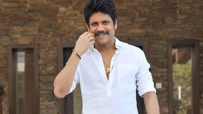 Bangar Raju Movie Team Erects Massive Heaven Set For Movie Shooting Work,Nagarjuna Bangarraju Movie Update,Naga Chaitanya,Latest Telugu Movie Updates,Bangar Raju Movie Updates,Bangar Raju Movie Updates,Bangar Raju Latest Updates,Nagarjuna's Bangarraju Movie Latest Update,Nagarjuna Bangar Raju Movie Latest Update,Nagarjuna Bangar Raju Movie Shooting Latest Update,Bangar Raju Movie Shooting Latest Update,Telugu Filmnagar,Latest Telugu Movie 2021,Latest Tollywood Updates,Nagarjuna,Akkineni Nagarjuna,Nagarjuna Movies,Nagarjuna New Movie,Nagarjuna Latest Movie,Nagarjuna Upcoming Movies,Nagarjuna Latest News,Nagarjuna Latest Film Updates,Nagarjuna New Movie Update,Nagarjuna Latest Movie Update,Nagarjuna Movie,Nagarjuna Next Movie,Nagarjuna Upcoming Projects,Nagarjuna Next Projects,Nagarjuna Latest Movie Shooting Update,Nagarjuna New Movie Shooting Update,Bangarraju Movie Latest Shooting Update,Bangarraju Latest Shooting Update,Bangarraju Movie Shooting Update,Bangarraju Shooting Update,Bangarraju Shooting,Bangarraju Update,Bangarraju Movie Updates,Bangarraju Movie Latest Updates,Bangarraju Movie News,Bangarraju Movie Latest News,Bangarraju,Bangarraju Movie,Bangarraju Telugu Movie,Bangarraju Movie Shoot,Bangarraju Latest Telugu Movie,Nagarjuna Bangarraju,Nagarjuna Bangarraju Movie,Nagarjuna Bangarraju Shooting,Nagarjuna Bangarraju Movie Shooting Update,Bangarraju Movie Shooting Work,Bangar Raju Movie Set