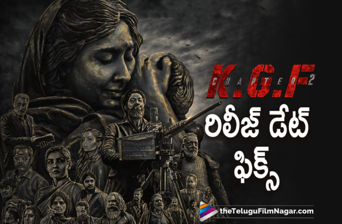 KGF 2 Movie Release Date Confirmed,KGF Chapter 2 Release Date,KGF Chapter 2 Final Release Date Announced,Yash Starrer KGF Chapter 2 Release Date Confirmed,KGF: Chapter 2 To Release On April 14 2022,KGF: Chapter 2 To Release In Theatres In April 2022,KGF 2 New Release Date,KGF 2 Release Date Announced Officially With Poster,KGF Chapter 2 Release Date,KGF Chapter 2 Poster,KGF Chapter 2 New Poster,KGF Chapter 2 New Release Date,Yash’s KGF Chapter 2 Gets New Release Date,KGF Chapter 2 Movie Poster,KGF 2 Release Date,KGF Chapter 2,KGF Chapter 2 Movie,KGF Chapter 2 Update,KGF Chapter 2 Movie Updates,KGF Chapter 2 Latest Updates,Yash,Rocking Star Yash,Yash KGF Chapter 2,Yash KGF Chapter 2 Movie,Yash KGF Chapter 2 Release Date,Yash KGF Chapter 2 New Release Date,Prashanth Neel,Prashanth Neel Movies,Prashanth Neel New Movie,Prashanth Neel KGF Chapter 2,Sanjay Dutt,Raveena Tandon,Prakash Raj,Rao Ramesh,Srinidhi Shetty,KGF2 On Apr 14,KGF Chapter 2 On Apr 14th,KGF Chapter 2 From Apr 14th,Yash KGF 2 To Release On Apr 14,Yash KGF 2 Release On Apr 14,Yash KGF 2 Release Date,KGF Chapter 2 New Update,KGF Chapter 2 Movie News,Yash New Movie,Yash Movies,Yash Latest Movie,Yash KGF2,KGF 2 Release Date Confirmed,KGF2,KGF2 Movie Release Date,KGF 2 Movie Update,KGF 2 Movie Latest Update,#KGF2onApr14,#KGFChapter2