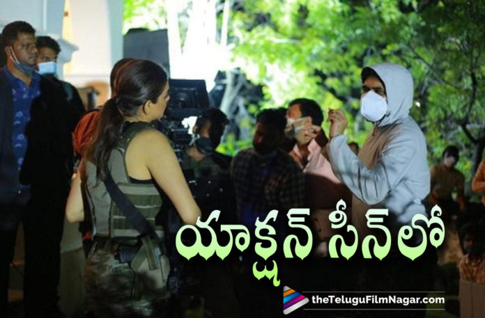 Kajal Aggarwal Latest Working Still From The Sets Of Praveen Sattar Movie Goes Viral On Social Media Kajal Aggarwal Latest Working Still From The Sets Of Praveen Sattaru Movie Goes Viral On Social Media,Telugu Filmnagar,Latest Telugu Movies News,Telugu Film News 2021,Tollywood Movie Updates,Latest Tollywood Updates,Kajal Aggarwal Latest Working Still From The Sets Of Praveen Sattaru Movie,Kajal Aggarwal Latest Working Still From Praveen Sattaru Movie Sets,Kajal Aggarwal Latest Working Still From Praveen Sattaru Movie,Kajal Aggarwal Latest Working Still,Praveen Sattaru,Praveen Sattaru Movies,Praveen Sattaru New Movie,Praveen Sattaru Movies,Praveen Sattaru And Nagarjuna Movie,Akkineni Nagarjuna,Nagarjuna Movies,Nagarjuna New Movie,Kajal Aggarwal Working Still,Kajal Aggarwal Working Still From Praveen Sattaru Movie,Kajal Aggarwal BTS Pictur From Praveen Sattaru Movie,Nagarjuna Add Kajal Aggarwal's Film With Praveen Sattaru,Nagarjuna Add Kajal Aggarwal Movie,Kajal Aggarwal,Actress Kajal Aggarwal,Kajal Aggarwal Movies,Kajal Aggarwal New Movie,Kajal Aggarwal Latest Movie,Kajal Aggarwal Latest News,Kajal Aggarwal New Movie Update,Kajal Aggarwal Latest Movie Updates,Kajal Aggarwal Latest Film Updates,Kajal Aggarwal Next Movie,Kajal Aggarwal Upcoming Movie,Kajal Aggarwal Next,Kajal Aggarwal Movie Updates