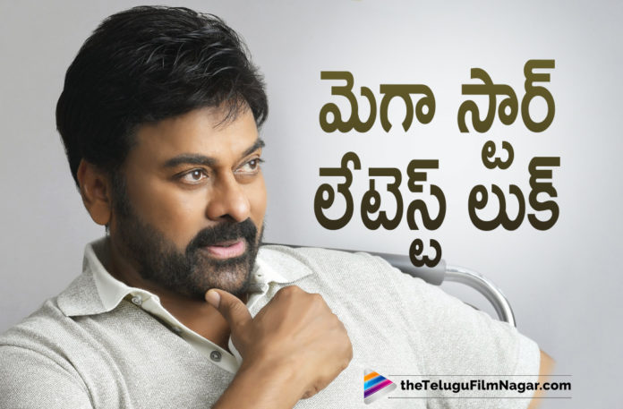 Mega Star Chiranjeevi latest look Attracts Netizens Attention Mega Star Chiranjeevi latest look Attracts Netizens Attention,Tollywood Megastar Chiranjeevi's Latest Look Goes Viral,Megastar Chiranjeevi Latest Look Goes Viral,Megastar Chiranjeevi Latest Look,Chiranjeevi Latest Look,Chiranjeevi Look,Chiranjeevi Viral Photos,Chiranjeevi Viral Pics,Megastar Chiranjeevi Look,Megastar Chiranjeevi New Look,Megastar,Megastar Chiranjeevi Latest Photoshoot Goes Viral,Telugu Filmnagar,Latest Telugu Movies News,Telugu Film News 2021,Tollywood Movie Updates,Latest Tollywood Updates,Megastar Chiranjeevi Latest Photoshoot,Chiranjeevi Latest Photoshoot,Megastar Chiranjeevi Photoshoot,Chiranjeevi Photoshoot,Chiranjeevi Stills,Megastar Chiranjeevi Latest Stills,Megastar Chiranjeevi New Stills,Chiranjeevi New Stills,Chiranjeevi Stills Latest,Megastar Chiranjeevi New Photoshoot,Chiranjeevi Photos,Chiranjeevi Pics,Chiranjeevi Latest Photo Gallery,Chiranjeevi Latest Viral Look,Chiranjeevi Latest Photo,Megastar Chiranjeevi Latest Young Boy Look,Chiranjeevi Bobby Movie,Megastar Chiranjeevi,Megastar Chiranjeevi Latest Young Look,Chiranjeevi Photoshoot Latest,Chiranjeevi,Chiranjeevi Latest Pictures,Chiranjeevi Acharya,Acharya Movie Songs,Acharya Movie Songs,Chiranjeevi Acharya Movie,Acharya,Acharya Movie,Acharya Telugu Movie,Acharya Movie Updates,Chiranjeevi Movies,Chiranjeevi New Movie,Chiranjeevi Latest Movie,Chiranjeevi Latest News