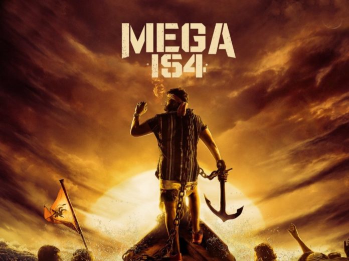 Mythri Movie Makers Announces Their New Movie With Mega Star Chiranjeevi,Telugu Filmnagar,Latest Telugu Movies 2021,Megastar Chiranjeevi,Chiranjeevi Birthday,Chiranjeevi Latest News,Chiranjeevi New Movie,Chiranjeevi Upcoming Movie,Chiranjeevi And Bobby Chiru 154,Mega Update,Mega 154,Megastar Chiranjeevi Vintage Look For Bobby,Mythri Movie Makers Film,Chiranjeevi Mega154 Vintage Look,Chiranjeevi Look,Mega154,Mega154 Movie,Mega154 Telugu Movie,Mega154 Update,Mega154 Movie Update,Mega154 Latest Updates,Chiranjeevi And Bobby,Chiranjeevi And Bobby Film,Chiranjeevi And Bobby Movie,Chiranjeevi And Bobby Mega154,Mega154 Film,Chiranjeevi And Bobby Film Announced,Chiranjeevi Mega 154,Poonakalu Loading,Mega 154 First Look Poster,Chiranjeevi's First Look Poster From Mega 154,Chiranjeevi First Look Poster,Chiranjeevi Mega154 First Look,Chiranjeevi Mega154 Look,Chiranjeevi Mega154 First Look Poster,Mega154 First Look Poster,Mega154 Poster,Mega154 Movie Poster,Mega 154 Mass Poster,Mega154 Chiranjeevi Mass Look,Mega154 Chiranjeevi Poster,Bobby,Director Bobby,Bobby Movies,Bobby New Movie,Mega 154 Movie,Mega 154 Pre Look Poster,Chiranjeevi Mega 154 First Look Poster,First Look Of Mega 154,Mega 154 Pre Look Poster Of Chiranjeevi,Mega154 Pre Look Poster,Mega 154 Pre Look,Megastar Chiranjeevi First Look Poster From Mega 154,DSP,#MEGA154,#PoonakaaluLoading,#HBDMegastarChiranjeevi
