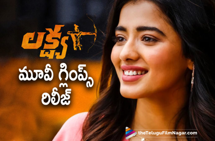 Naga Shaurya Starrer Lakshya Movie Glimpse Is Out,Lakshya Latest Updates,First Glimpse of Ketika Sharma in Lakshya,Lakshya Movie Latest Shooting Update,Lakshyas Friday,Lakshya Update On Every Friday,Naga Shaurya Lakshya Update On Every Friday,Telugu Filmnagar,Latest Telugu Movie 2021,Naga Shaurya,Actor Naga Shaurya,Naga Shaurya Lakshya Movie,Lakshya,Lakshya Movie,Lakshya Telugu Movie,Lakshya Updates,Lakshya Movie Updates,Lakshya Film Updates,Lakshya Movie Latest Updates,Lakshya Movie Latest News,Lakshya Movie Shooting Update,Naga Shaurya Lakshya,Lakshya Naga Shaurya,Naga Shaurya Lakshya Movie Shoot,Naga Shaurya Lakshya Movie Details,Naga Shaurya New Movie,Naga Shaurya Movies,Naga Shaurya Upcoming Movie,Lakshya Movie Update Every Friday,Lakshya Update Friday,Lakshya Friday,Lakshya Friday Update,Ketika Sharma,Ketika Sharma Movies,Ketika Sharma New Movie,Naga Shaurya And Ketika Sharma Movie,Lakshya Movie Glimpse,Lakshya Glimpse,Naga Shaurya Lakshya Glimpse,Ketika Sharm First Glimpse From Lakshya,Ketika Sharm First Glimpse,Lakshya Movie Ketika Sharm First Glimpse,Ketika Sharm From Lakshya,Ketika Sharm In Lakshya,First Glimpse Of Ketika Sharma As Rithika In Lakshya,Ketika Sharma As Rithika In Lakshya,Ketika Sharma As Rithika,First Glimpse Of Ketika Sharma In Lakshya Movie,Ketika Sharma Lakshya Video,Ketika Sharma First Glimpse Video,#LakshyasFriday,#Lakshya,#KetikaSharma