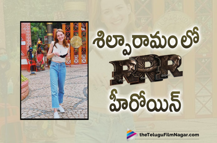 RRR Movie Actress Olivia Morris Fun Filled Day Out In Hyderabad,Telugu Filmnagar,Latest 2021 Telugu Movies,Latest 2021 Telugu Movie Updates,RRR,RRR Movie,RRR Telugu Movie,RRR Movie Updates,RRR Movie Update,RRR Update,RRR Updates,RRR Movie Latest Updates,RRR Latest Updates,RRR Movie Latest Update,RRR Movie News,RRR Movie Latest News,RRR Telugu Movie Updates,RRR Telugu Movie Latest News,RRR Movie Shooting,RRR Movie Shooting Update,Ram Charan,Jr NTR,Ram Charan RRR,Ram Charan RRR Movie,Jr NTR Movies,Jr NTR RRR,Jr NTR RRR Movie,Jr NTR New Movie,Jr NTR Latest Movie,Ram Charan Movies,Ram Charan New Movie,RRR Movie Actress Olivia Morris,Olivia Morris,Olivia Morris Movies,Olivia Morris New Movie,Olivia Morris Latest News,Olivia Morris RRR,Olivia Morris RRR Movie,RRR Olivia Morris,Olivia Morris Fun Filled Day Out In Hyderabad,RRR Actress Olivia Morris Has A Day Out In Hyderabad,Olivia Morris A Day Out In Hyderabad,RRR Actress Olivia Morris Has A Day Out In Hyderabad,Actress Olivia Morris,Olivia Morris Latest Photo,Olivia Morris Latest Pics,Olivia Morris Latest Picture,RRR Heroine Olivia Hangs Out In Hyd,Olivia Morris In Hyderabad,Actress Olivia Morris Has Day Out Hyderabad,RRR Actress Olivia Morris Has A Day Out In Hyderabad Photos,RRR Heroine Olivia Morris Enjoys In Hyderabad,SS Rajamouli,RRR Movie Actress,RRR Heroine,Shilparamam,Olivia Morris Visited Shilparamam,#RRR,#RRRMovie
