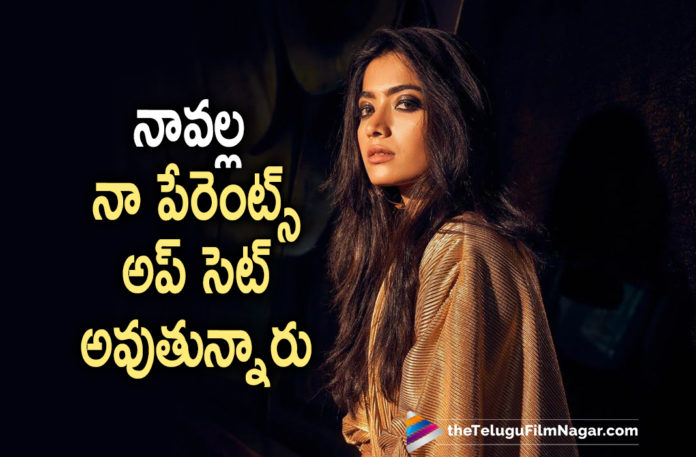 Rashmika Mandanna Says Her Parents Are Getting Upset With Her Back To Back Movie Schedules,Telugu Filmnagar,Latest Telugu Movies News,Telugu Film News 2021,Tollywood Movie Updates,Latest Tollywood News,Rashmika Mandanna,Actress Rashmika Mandanna,Heroine Rashmika Mandanna,Rashmika Mandanna Movies,Rashmika Mandanna New Movie,Rashmika Mandanna Latest Movie,Rashmika Mandanna Upcoming Movies,Rashmika Mandanna Next Movie,Rashmika Mandanna Next Projects,Rashmika Mandanna Upcoming Projects,Rashmika Mandanna New Projects,Rashmika Mandanna Latest Film Updates,Rashmika Mandanna New Movie Updates,Rashmika Mandanna Latest Movie Updates,Rashmika Mandanna Movie Updates,Rashmika Mandanna Movie News,Pushpa,Pushpa Movie,Rashmika Mandanna Pushpa,Rashmika Mandanna Pushpa Movie,Rashmika Mandanna Upcoming Movie Updates,Rashmika Mandanna Next Project News,Rashmika Mandanna New Movie Details,Rashmika Mandanna Latest Movie Details,Rashmika Mandanna New Movies,Rashmika Mandanna Movie,Rashmika Mandanna Back To Back Movie Schedules,Rashmika Mandanna Parents Upset With Her Decision,Rashmika Mandanna Parents Got Upset With Her Decision,My Parents Are Upset With Me Says Rashmika Mandanna,Parents Upset With Rashmika,Rashmika Mandanna Parents,Rashmika Mandanna Says Her Parents Are Getting Upset,Rashmika Mandanna Latest News,Rashmika Mandanna Updates,Mission Majnu,Mission Majnu Movie,Rashmika Mandanna Mission Majnu