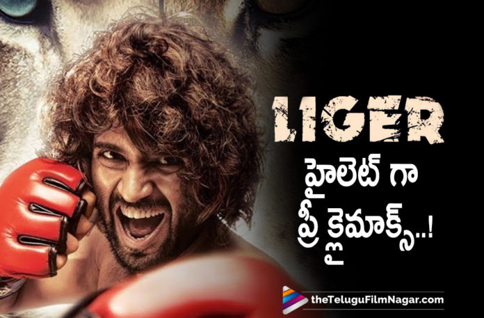 Vijay Deverakonda Starrer Liger Movie Pre Climax Shot Going Be The Biggest Attraction In The Film,Liger's Pre Climax To Be Super Special,Liger Movie Pre Climax Shot,Vijay Deverakonda Liger Movie,Vijay Deverakonda Liger,Liger Movie Update,Liger Latest Updates,Vijay Deverakonda Liger Movie Latest Shooting Update,Vijay Deverakonda Liger Movie Shooting Latest Update,Vijay Deverakonda Liger Shooting Update,Liger Shooting Update,Liger Shooting Latest Update,Telugu Filmnagar,Latest Telugu Movies 2021,Latest Tollywood News,Liger,Liger Movie,Liger Telugu Movie,Liger Updates,Liger Movie Updates,Liger Telugu Movie Updates,Liger Movie Latest Updates,Liger Movie Latest News,Liger Telugu Movie Shooting,Liger Shoot,Liger Movie Shooting,Liger Movie Shooting Updates,Vijay Deverakonda's Liger,Vijay Deverakonda,Actor Vijay Deverakonda,Hero Vijay Deverakonda,Vijay Deverakonda Latest News,Vijay Deverakonda New Movie,Vijay Deverakonda Latest Movie,Vijay Deverakonda Liger Movie Shooting,Liger Movie Pre Climax Scenes,Liger Pre Climax Scenes,Liger Climax Scenes Shoot,Liger Movie Pre Climax Scenes Shooting,Vijay Deverakondas Liger Shooting Restarts Soon Mumbai,Liger Movie Shoot,Vijay Devarakonda Liger Pre Climax Scene Update,Vijay Devarakonda Liger Pre Climax Scene,Vijay Devarakonda Liger Pre Climax Scene News,Liger Pre Climax Scene,#Liger