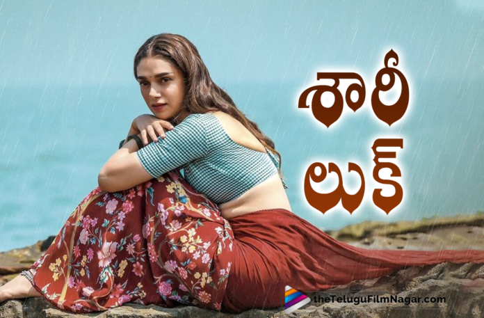 Aditi Rao Hydari Pictures Showcasing Her Saree Look Goes Viral On Social Media,Telugu Filmnagar,Latest Telugu Movies News,Telugu Film News 2021,Tollywood Movie Updates,Latest Tollywood Updates,Aditi Rao Hydari Movies,Aditi Rao Hydari,Actress Aditi Rao Hydari,Heroine Aditi Rao Hydari,Aditi Rao Hydari Latest Movie,Aditi Rao Hydari New Movie,Aditi Rao Hydari Upcoming Movies,Aditi Rao Hydari Next Movie,Aditi Rao Hydari Next Projects,Aditi Rao Hydari Upcoming Projects,Aditi Rao Hydari New Movie Details,Aditi Rao Hydari Movie Updates,Aditi Rao Hydari Latest Updates,Aditi Rao Hydari Latest News,Aditi Rao Hydari Latest Film Updates,Aditi Rao Hydari Instagram Photos,Aditi Rao Hydari Photos,Aditi Rao Hydari Images,Aditi Rao Hydari Latest Photos,Aditi Rao Hydari Pictures,Aditi Rao Hydari Latest Photo Gallery,Aditi Rao Hydari Photoshoot,Aditi Rao Hydari Stills,Aditi Rao Hydari New Movie Update,Aditi Rao Hydari Latest Movie Update,Aditi Rao Hydari New Movies,Aditi Rao Hydari Updates,Aditi Rao Hydari Saree Pictures,Aditi Rao Hydari Saree Photos,Aditi Rao Hydari Upcoming Movie Updates,Aditi Rao Hydari Next Project News,Aditi Rao Hydari Instagram,Aditi Rao Hydari Interview,Aditi Rao Hydari Latest Films,Aditi Rao Hydari Saree Look,Aditi Rao Hydari Latest Saree Look,Aditi Rao Hydari Latest Photoshoot,Aditi Rao Hydari Latest Stills,Aditi Rao Hydari Saree Pics,Aditi Rao Hydari Saree Images,#AditiRaoHydari
