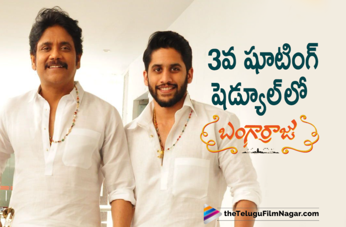Akkineni Nagarjuna Starrer Bangarraju Movie Enters Third Schedule Of Shooting Akkineni Nagarjuna Starrer Bangarraju Movie Enters Third Schedule Of Shooting,Bangarraju Set To Commence Its Third Schedule,Nagarjuna Bangarraju Set To Commence Its Third Schedule,Latest 2021 Telugu Movie Updates,Bangarraju Third Schedule All Set To Kick Start,Telugu Filmnagar,Latest Telugu Movie 2021,Nagarjuna,Akkineni Nagarjuna,Nagarjuna Movies,Nagarjuna New Movie,Nagarjuna Latest Movie,Nagarjuna Upcoming Movie,Nagarjuna Bangarraju,Nagarjuna Bangarraju Movie,Naga Chaitanya,Naga Chaitanya Movies,Naga Chaitanya New Movie,Naga Chaitanya Bangarraju,Nagarjuna And Naga Chaitanya Movie,Nagarjuna Akkineni Next,Nagarjuna Bangarraju Movie Update,Bangarraju Movie Updates,Bangarraju Latest Updates,Bangarraju,Bangarraju Movie,Bangarraju Telugu Movie,Bangarraju 2021 Latest Telugu Movie,Nagarjuna Bangarraju Movie Latest Update,Krithi Shetty,Ramya Krishna,Bangarraju Movie Third Shooting Schedule,Bangarraju Third Schedule,Nagarjuna Bangar Raju Movie Latest Update,Nagarjuna Bangarraju Movie Latest Shooting Update,Nagarjuna Bangarraju Movie Shooting Latest Update,Nagarjuna Bangarraju Movie Shooting Update,Nagarjuna Bangarraju Latest Shooting Update,Bangarraju Movie Update,Bangarraju Movie Shooting Update,Bangarraju Movie Latest Shooting Update,Bangarraju Enters Third Schedule,Bangarraju Movie Latest Updates,Nagarjuna New Movie Update,Nagarjuna Latest Movie Updates,Nagarjuna Movie Updates,Bangarraju Movie Third Schedule,#Bangarraju