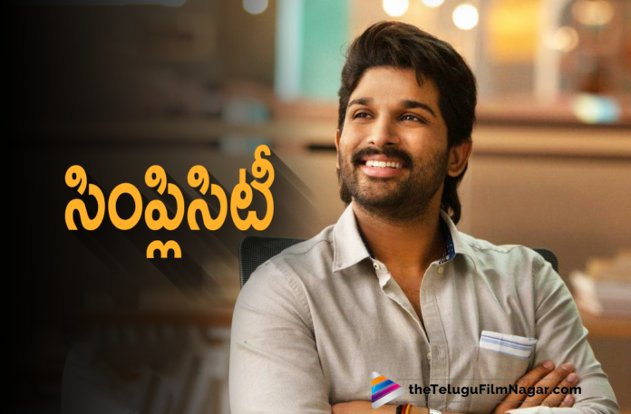 Icon Staar Allu Arjun Visits A Road Side Hotel During His Shoot Of Pushpa Movie In Andhra Pradhesh,Allu Arjun At Road Side Tiffin Center,Allu Arjun At Road Side Tiffin Center Video,Icon Star Allu Arjun Was Having Breakfast At Road Side Tiffin Centre Near Gokavaram,Allu Arjun Had Breakfast At Road Side Tiffin Center,Icon Staar Allu Arjun Had Breakfast At Road Side Tiffin Center,Allu Arjun Breakfast At Roadside Tiffin Center In Gokavaram,Allu Arjun Simplicity,Allu Arjun Breakfast At Road Side Tiffin Center,Fahadh Faasil,Pushpa Shooting In Maredumilli Forest,Allu Arjun New Movie,Telugu Filmnagar,Latest Telugu Movies 2021,Director Sukumar,Sukumar,Sukumar Movies,Allu Arjun,Allu Arjun Movies,Icon Staar Allu Arjun,Pushpa Raj,Pushpa,Pushpa Movie,Pushpa Telugu Movie,Pushpa Updates,Pushpa Movie Updates,Allu Arjun Pushpa,Allu Arjun Pushpa Movie,Rashmika Mandanna,Pushpa Release Date,Pushpa Part 1,Pushpa The Rise,Thaggedhe Le,Sukumar And Allu Arjun Movie,Pushpa The Rise,Pushpa The Rise Part 1,Devi Sri Prasad,Icon Staar Allu Arjun,Allu Arjun New Movie,Pushpa Movie Shooting,Pushpa Movie Shoting Update,Pushpa Latest Updates,Pushpa Movie News,Pushpa Movie Update,Pushpa Movie Latest Updates,Allu Arjun Pushpa Movie Shooting,Allu Arjun Pushpa Movie Latest Shooting Update,Allu Arjun Pushpa Latest Shooting Update,Allu Arjun Pushpa Movie Shooting Update,Allu Arjun Pushpa Latest Updates,Allu Arjun Pushpa Movie Update,#Pushpa,#PushpaTheRise