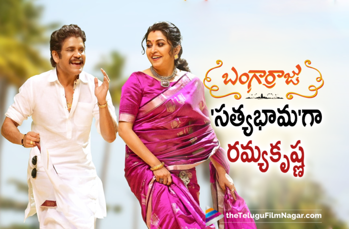 Makers Of Bangarraju Movie Release First Look Of Ramya Krishna From The Movie,Latest 2021 Telugu Movie Updates,Bangarraju Third Schedule All Set To Kick Start,Telugu Filmnagar,Latest Telugu Movie 2021,Nagarjuna,Akkineni Nagarjuna,Nagarjuna Movies,Nagarjuna New Movie,Nagarjuna Latest Movie,Nagarjuna Upcoming Movie,Nagarjuna Bangarraju,Nagarjuna Bangarraju Movie,Naga Chaitanya,Naga Chaitanya Movies,Nagarjuna Akkineni Next,Nagarjuna Bangarraju Movie Update,Bangarraju Movie Updates,Bangarraju Latest Updates,Bangarraju,Bangarraju Movie,Bangarraju Telugu Movie,Bangarraju 2021 Latest Telugu Movie,Nagarjuna Bangarraju Movie Latest Update,Krithi Shetty,Ramya Krishna,Nagarjuna Bangarraju Movie Latest Update,Bangarraju Movie Update,Bangarraju Movie Latest Updates,Nagarjuna New Movie Update,Nagarjuna Latest Movie Updates,Ramya Krishna,Ramya Krishna Movies,Ramya Krishna New Movie,Ramya Krishna Bangarraju,Ramya Krishna Bangarraju Movie,Ramya Krishna Bangarraju Movie First Look,Ramya Krishna Bangarraju First Look,Ramya Krishna First Look From Bangarraju Movie,Bangarraju Ramya Krishna First Look,Bangarraju Movie Ramya Krishna First Look,Ramya Krishna Look From Bangarraju Movie,Ramya Krishna Bangarraju Movie Look,Ramya Krishna Bangarraju Movie First Look Poster,Bangarraju Ramya Krishna First Look Poster,Ramya Krishna First Look From Bangarraju,Bangarraju Ramya Krishna Birthday Poster,HBD Ramya Krishnan,#Bangarraju
