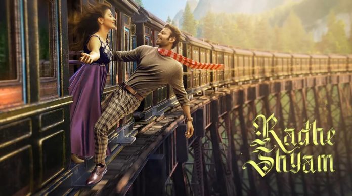 Makers Of Radhe Shyam Movie Puts A Check To Rumors On Pooja Hegde,Telugu Filmnagar,Latest Telugu Movies News,Telugu Film News 2021,Tollywood Movie Update,Telugu Movies Updates,Latest 2021 Telugu Movie Updates,Radhe Shyam,Radhe Shyam Movie,Radhe Shyam Telugu Movie,Radhe Shyam Movie Updates,Radhe Shyam Telugu Movie Latest News,Prabhas Radhe Shyam Movie Latest Update,Prabhas And Pooja Hegde Radhe Shyam Telugu Movie Live Updates,Radhe Shyam Movie Shooting Details,Radhe Shyam Telugu Movie Shooting Latest News,Radhe Shyam Movie Shooting Update,Radhe Shyam Movie Latest Shooting Update,Prabhas Radhe Shyam Movie Latest Shooting Update,Prabhas Radhe Shyam Latest Shooting Update,Prabhas Radhe Shyam Movie Shooting Update,Radhe Shyam Movie Shooting Update,Pooja Hegde Movies,Pooja Hegde New Movie Update,Pooja Hegde Latest Movie Update,Pooja Hegde Latest Film Updates,Pooja Hegde Latest News,Pooja Hegde Movies,Pooja Hegde Movie,Radhe Shyam Movie Latest Update,Radhe Shyam Latest Updates,Radhe Shyam Movie Latest Updates,Radhe Shyam Movie Updates,Radhe Shyam Movie Update,Prabhas Radhe Shyam Movie Update,Radhe Shyam Rumors,Prabhas And Pooja Hegde's Radhe Shyam Makers React To Rumours Of A Rift,Radhe Shyam Makers Call Rift Between Prabhas And Pooja Hegde Baseless,Prabhas And Pooja Hegde Movies,Prabhas And Pooja Hegde Movie,Prabhas And Pooja Hegde Movie Update,#RadheShyam