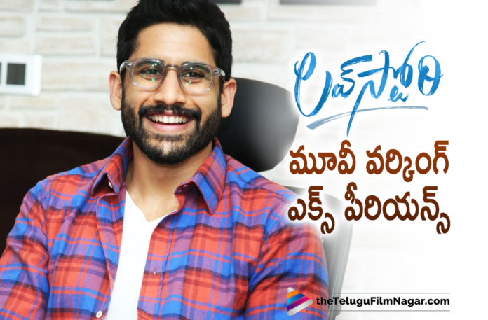 Naga Chaitanya Share His Work Experience For Love Story Movie,Love Story Success Celebration Event Highlights,Telugu Filmnagar,Love Story,Love Story Movie,Love Story Telugu Movie,Love Story Update,Love Story Movie Update,Love Story Movie News,Love Story Telugu Movie Updates,Sekhar Kammula,Sekhar Kammula Movies,Naga Chaitanya,Sai Pallavi,Heroine Sai Pallavi,Sai Pallavi Movies,Naga Chaitanya New Movie,Naga Chaitanya,Naga Chaitanya Latest Movie,Latest Telugu Movies 2021,Latest Tollywood Updates,Latest 2021 Telugu Movie Updates,Naga Chaitanya New Movie Update,Naga Chaitanya Latest Movie Update,Love Story Update,Love Story Latest Updates,Love Story Movie Latest Updates,Love Story Review,Love Story Movie Review,Love Story Movie Success Celebrations,Love Story Success Celebrations,Naga Chaitanya And Sai Pallavi Celebrate Love Story's Success,Love Story Success,Magical Block Buster Love Story,Naga Chaitanya About Sai Pallavi,Love Story Movie Update,Love Story Video Songs,Love Story Movie Video Songs,Love Story Songs,Love Story Movie Songs,Sekhar Kammula New Movie,Sekhar Kammula Love Story,Sekhar Kammula Love Story Success Celebrations,Naga Chaitanya Love Story Success Celebrations,Naga Chaitanya About Love Story Movie,Naga Chaitanya And Sai Pallavi At Love Story Success Celebrations,Sai Pallavi Love Story Movie Success Celebrations,Naga Chaitanya Share His Work Experience For Love Story,#LoveStory,#MagicalBlockbusterLoveStory