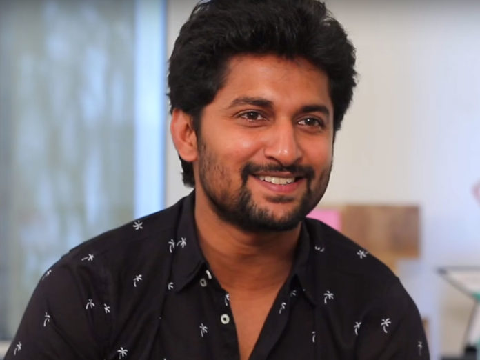 Natural Star Nani Wishes Not To Make Remake Movies Any More,Natural Star Nani,Ritu Varma,Shiva Nirvana,Nassar,Tuck Jagadish,Nani,Telugu Filmnagar,Tuck Jagadish Movie Songs,Tuck Jagadish Movie Trailer,Tuck Jagadish,Tuck Jagadish Movie,Tuck Jagadish Telugu Movie,Tuck Jagadish Update,Tuck Jagadish Telugu Movie Updates,Tuck Jagadish Telugu Movie Latest News,Tuck Jagadish Latest 2021 Telugu Movie,Nani Tuck Jagadish,Tuck Jagadish Movie Latest Updates,Tuck Jagadish Songs,Tuck Jagadish Trailer,Nani New Movie,Nani Latest Movie,Nani Movies,Tuck Jagadish Telugu,Nani And Ritu Varma Movie,Tuck Jagadish Nani,Nani Tuck Jagadish Movie,Nani Tuck Jagadish Movie Update,Latest Telugu Movie 2021,Nani New Movie Tuck Jagadish,Nani Upcoming Movies,Nani New Movie Update,Nani Latest Movie Update,Nani Latest Film Updates,Nani Latest News,Nani Movie Updates,Nani Wishes Not To Make Remake Movies Any More,Natural Star Nani About Tuck Jagadish Movie,Natural Star Nani About Tuck Jagadish,Nani About Tuck Jagadish,Nani About Tuck Jagadish Movie,Tuck Jagadish Movie Update,Tuck Jagadish Latest Updates,Nani About Remake Movies,Natural Star Nani Interview,Nani Interview,Nani Latest Interview,Nani Videos,Nani New Interview,Nani Interview,Nani New Movie Release Update,Shyam Singha Roy,Shyam Singha Roy Movie,Shyam Singha Roy Movie Update,Nani Shyam Singha Roy,Latest 2021 Telugu Movie Updates,Latest Tollywood Updates,#Nani