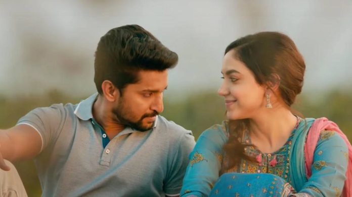Natural Star Nani and Ritu Varma Starrer Tuck Jagadish Movie Trailer Is Out Now,Telugu Filmnagar,Latest 2021 Telugu Movie,Latest Telugu Movie Trailers,2021 Latest Telugu Movie Trailer,Latest Telugu Movie Trailers 2021,2021 Latest Telugu Trailers,Nani,Natural Star Nani,Nani Movies,Nani New Movie,Nani New Movie Trailer,Nani New Movie Tuck Jagadish,Nani Upcoming Movie,Nani Latest Movie Trailer,Nani Tuck Jagadish,Nani Tuck Jagadish Movie,Nani Tuck Jagadish Trailer,Nani Tuck Jagadish Movie Trailer,Tuck Jagadish,Tuck Jagadish Movie,Tuck Jagadish Telugu Movie,Tuck Jagadish Trailer,Tuck Jagadish Movie Trailer,Tuck Jagadish Telugu Trailer,Tuck Jagadish Trailer Telugu,Tuck Jagadish Official Trailer,Tuck Jagadish Movie Official Trailer,Nani Latest News,Tuck Jagadish Movie Updates,Tuck Jagadish Movie Latest Updates,Tuck Jagadish Latest Updates,Tuck Jagadish Trailer Out,Tuck Jagadish Trailer Update,Nani Tuck Jagadish Official Trailer,Ritu Varma,Jagapathi Babu,Aishwarya Rajesh,Tuck Jagdish Teaser,Nani Latest Movie,Nani Latest Telugu Movie,Tuck Jagadish Release Date,Ritu Varma New Movie,Ritu Varma Movies,Amazon Prime,Amazon Prime Video,Tuck Jagadish Official Trailer 2021,Shiva Nirvana,Thaman S,Tuck Jagadish On Prime,Tuck Jagadish On Prime Video,Prime Video,Tuck Jagadish On Prime Sept 10,Tuck Jagadish Releasing On Sep 10,Tuck Jagadish Movie Trailer Launch,Tuck Jagadish Movie Trailer Released,Nani's Tuck Jagadish Trailer,Tuck Jagadish On Sept 10,#TuckJagadishOnPrime,#TuckJagadish