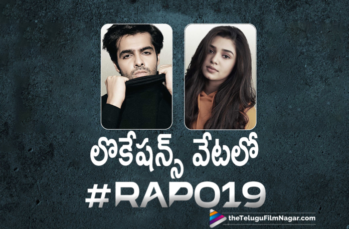 RAPO 19 Movie Team In Search Of Location For Second Schedule Movie Shoot,Ram Pothineni Lingusamy Movie Latest Update,Telugu Filmnagar,Latest Telugu Movies 2021,Tollywood Movie Updates,Latest Tollywood News,Ram Pothineni,Actor Ram Pothineni,Hero Ram Pothineni,Ram Pothineni Movies,Ram Pothineni New Movie,Ram Pothineni Latest Movie,Ram Pothineni Lingusamy Movie,Ram Pothineni Lingusamy Movie Update,Ram Pothineni And Lingusamy Movie,RaPo19,RAPO 19 Movie,RAPO 19 Movie Updates,RAPO19,RAPO19 Latest Updtes,RAPO19 Telugu Movie,Lingusamy,Ram Pothineni's RAPO19 Movie,Ram Pothineni Latest News,Ram Pothineni Movie News,Ram Pothineni Movie Updates,Ram Pothineni Latest Film Updates,Ram Pothineni RAPO19 Movie Shooting,RAPO19 Movie Latest Updates,RAPO19 Movie Latest News,RAPO19 Update,RAPO19 Updates,Ram Pothineni RAPO19 Movie Latest Shooting Update,Ram Pothineni RAPO19 Movie Shooting Latest Update,Ram Pothineni RAPO19 Movie Shooting Update,Ram Pothineni RAPO19 Latest Shooting Update,Ram Pothineni RAPO19 Shooting Update,RAPO19 Movie Latest Shooting Update,RAPO19 Latest Shooting Update,RAPO19 Movie Shooting Update,RAPO19 Shooting Update,RAPO19 Movie Second Schedule Location,RAPO19 Movie Second Schedule,RAPO19 Second Schedule Update,Ram Pothineni New Movie Shooting,Ram Pothineni RAPO19 Second Schedule,RAPO 19 Movie Team In Search Of Location For Second Schedule,Ram Pothineni Lingusamy Movie Second Schedule,#RAPO19