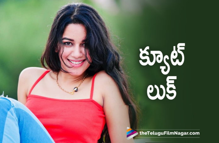 Actress Mirnalini Ravi Cute Look Attracts Netizens Attention,Mirnalini Ravi Looking Gorgeous In Red Top And Jean,Mirnalini Ravi Latest Picture Goes Viral On Social Media,Telugu Filmnagar,Latest Telugu Movies 2021,Telugu Film News 2021,Tollywood Movie Updates,Latest Tollywood News,Mirnalini Ravi,Mirnalini Ravi Movies,Mirnalini Ravi New Movie,Mirnalini Ravi Latest News,Actress Mirnalini Ravi,Heroine Mirnalini Ravi,Mirnalini Ravi Latest Photos,Mirnalini Ravi New Photos,Mirnalini Ravi Photos,Mirnalini Ravi Latest Photo Gallery,Mirnalini Ravi New Pics,Mirnalini Ravi New Look,Mirnalini Ravi Latest Look,Mirnalini Ravi Latest Look On Instagram,Mirnalini Ravi Insta Pics,Mirnalini Ravi Viral Pics,Anupama New Look,Anupama Latest Look On Social Media,Anupama Latest Images,Anupama New Photo Galery,Anupama Latest Photos,Anupama Latest Picture,Mirnalini Ravi's Latest Picture,Mirnalini Ravi Movie Updates,Mirnalini Ravi Latest Film Updates,Mirnalini Ravi New Movie Update,Mirnalini Ravi Latest Movie Update,Mirnalini Ravi Look,Mirnalini Ravi Photoshoot,Mirnalini Ravi Latest Photoshoot,Mirnalini Ravi Picture,Actress Mirnalini Ravi Latest Look,Mirnalini Ravi News,Mirnalini Ravi Latest,Mirnalini Ravi Updates,Mirnalini Ravi Latest Updates,Mirnalini Ravi Upcoming Movies,Mirnalini Ravi Upcoming Projects,Mirnalini Ravi New Projects,Mirnalini Ravi New Movies,Mirnalini Ravi Latest Movies,Mirnalini Ravi Next Project News,Mirnalini Ravi Latest Look Goes Viral,#MirnaliniRavi