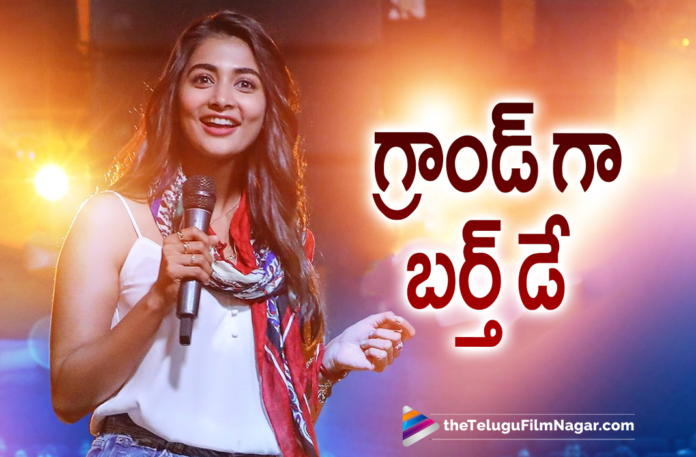 Actress Pooja Hegde Celebrates Her Birthday In A Grand Way Actress Pooja Hegde Celebrates Her Birthday In A Grand Way,Telugu Filmnagar,Latest 2021 Telugu Movie Updates,Acharya,Acharya Movie,Acharya Telugu Movie,Pooja Hegde,Pooja Hegde New Movie,Pooja Hegde Latest Movie,Pooja Hegde Latest News,Pooja Hegde News,Pooja Hegde New Movie Update,Pooja Hegde Latest Movie Updates,Happy Birthday Pooja Hegde,On Pooja Hegde's Birthday,Pooja Hegde's 31st Birthday,Pooja Hegde Turns 31,Pooja Hegde Birthday New Posters,Pooja Hegde Birthday Updates,Pooja Hegde Birthday Posters,Pooja Hegde Latest Film Updates,Pooja Hegde Birthday,Pooja Hegde Birthday Celebrations,Actress Pooja Hegde Birthday Celebrations,Pooja Hegde Birthday Celebrations Video,Pooja Hegde Latest Pictures,Pooja Hegde Latest Photos,Pooja Hegde Latest Stills,Pooja Hegde Latest Photo Gallery,Pooja Hegde Birthday Photos,Pooja Hegde Birthday Video,Pooja Hegde Latest Images,Pooja Hegde Radhe Shyam,Radhe Shyam,Radhe Shyam Movie,Pooja Hegde’s Birthday Celebrated Like A Star Hero’s,Beast,Beast Movie,SSMB 28,SSMB 28 Movie,Most Eligible Bachelor,Most Eligible Bachelor Movie,Most Eligible Bachelor Movie Poster,Pooja Hegde Acharya Movie Look,Pooja Hegde Radhe Shyam Poster,Pooja Hegde Birthday Poster,Pooja Hegde Upcoming Movies,Pooja Hegde New Movies,Pooja Hegde Latest Movies,Pooja Hegde Upcoming Projects,Pooja Hegde New Projects,Pooja Hegde Next Projects,Pooja Hegde Pics,Pooja Hegde Movie Updates,Pooja Hegde Movie News,#HappyBirthdayPoojaHegde,#HBDPoojaHegde